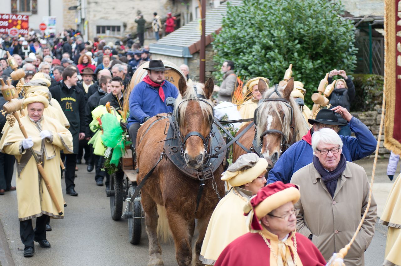 Evenements Percée de Voiteur 2015 5901